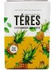 Yerba Mate Laranjeiras Abacaxi Ananasowo Miętowa - 500g Ananas Mięta